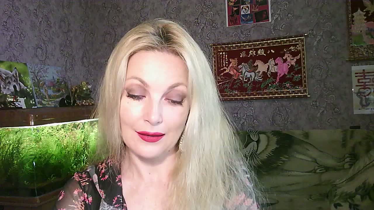 JanessNE Adult Chat June 11, 2026