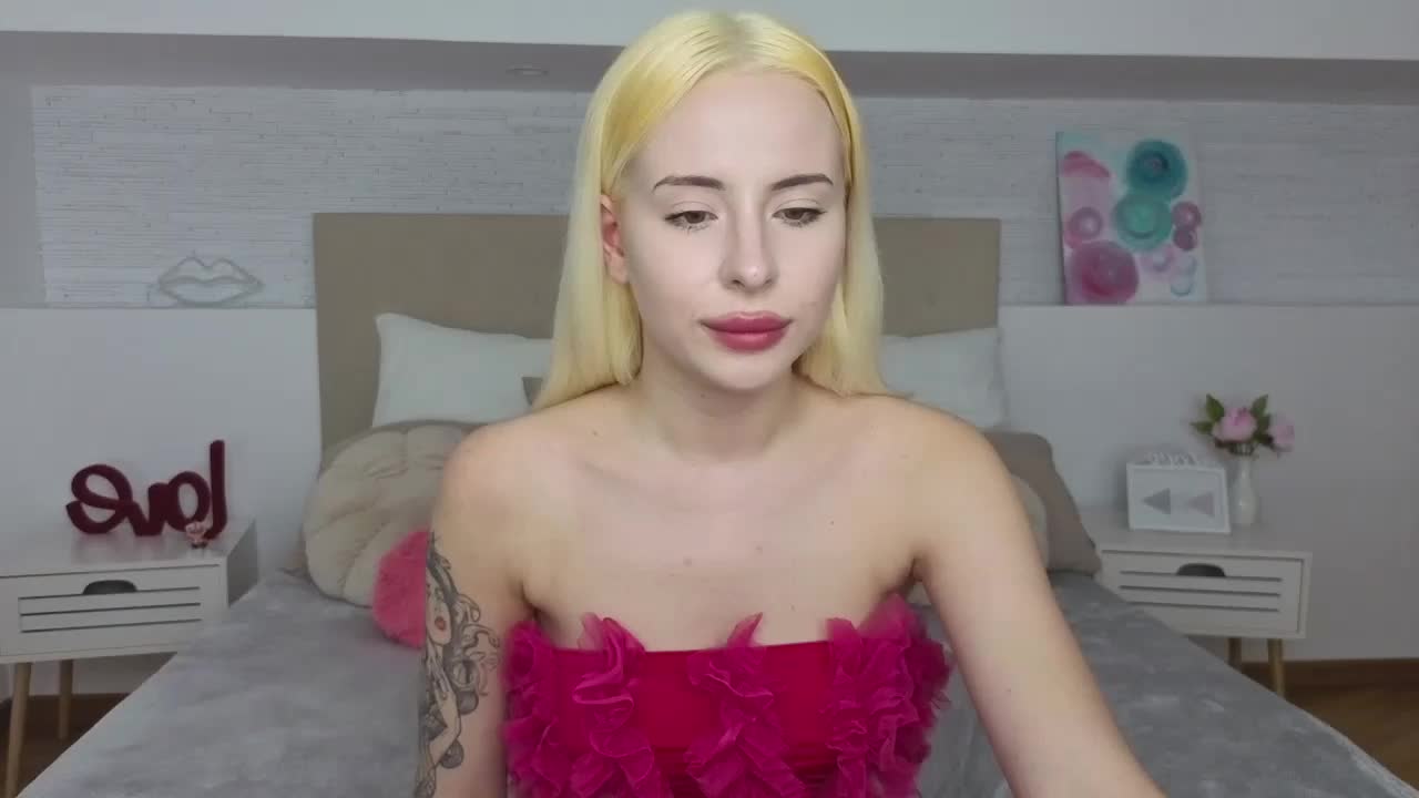 Bella-crazyy Adult Chat June 11, 2026