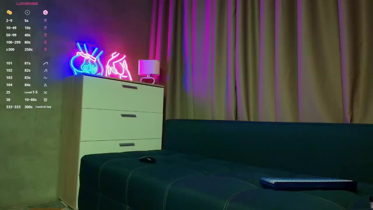 KateAmple Adult Chat June 11, 2026