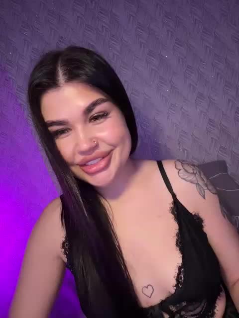 suchka-black- Adult Chat June 11, 2026