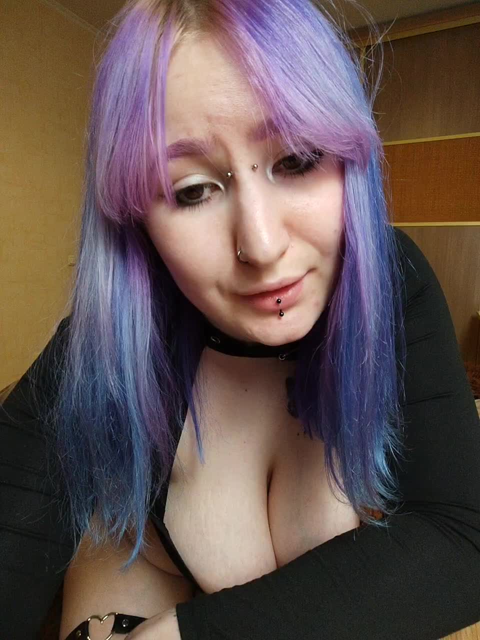 Darcy-666 Adult Chat June 11, 2026