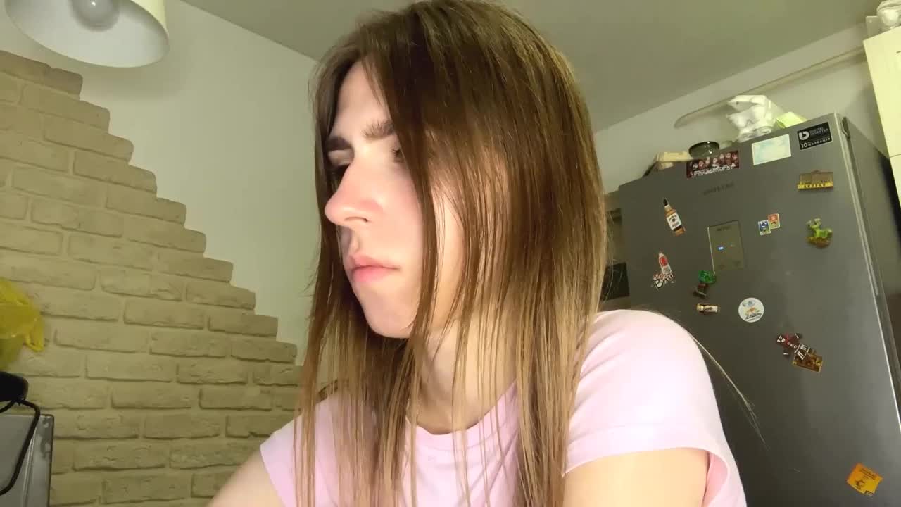 AshantiBadolato Adult Chat June 11, 2026