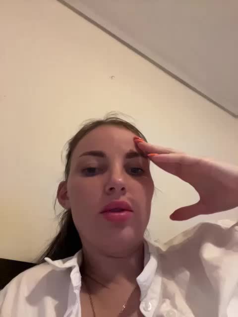 Manynya2 Adult Chat June 11, 2026