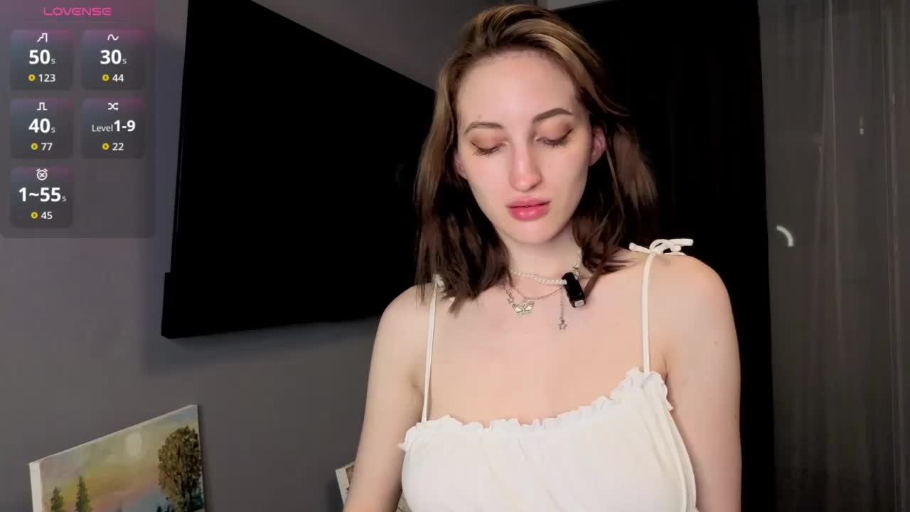 Alice-World8 Adult Chat June 11, 2026