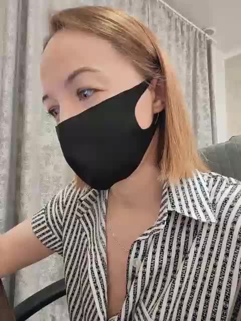 Viktoriya24 Adult Chat June 11, 2026