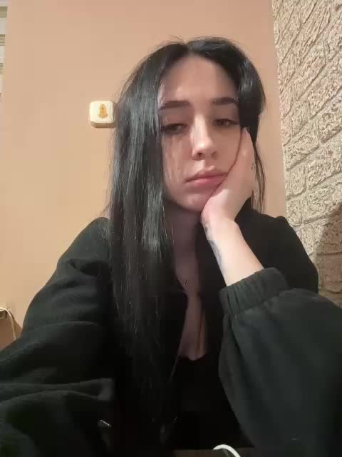 Hikikomori27 Adult Chat June 11, 2026