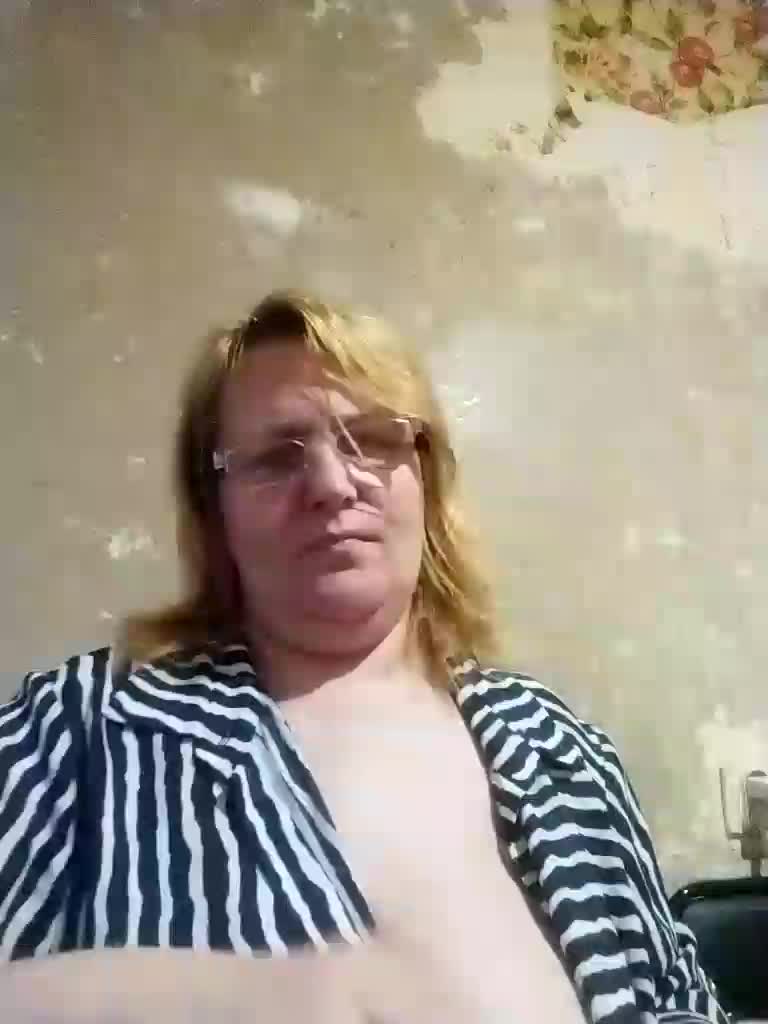 ForestLadyXL Adult Chat June 11, 2026