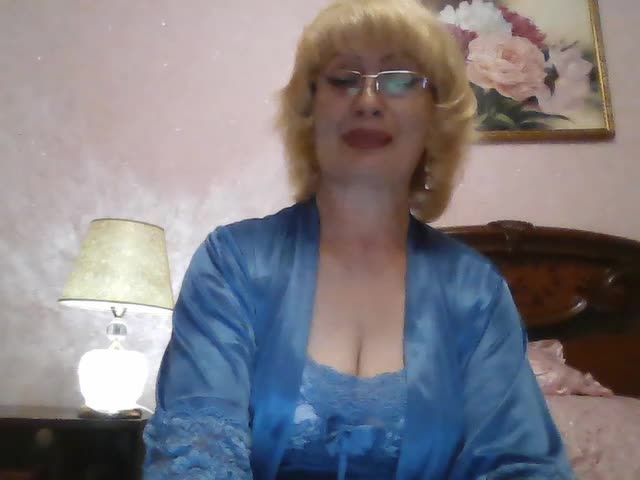 _mamasita_ Adult Chat June 11, 2026