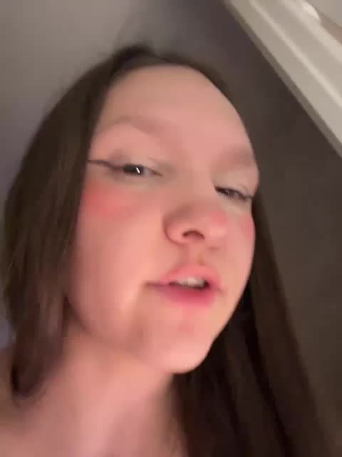 CuteLolly Adult Chat June 11, 2026