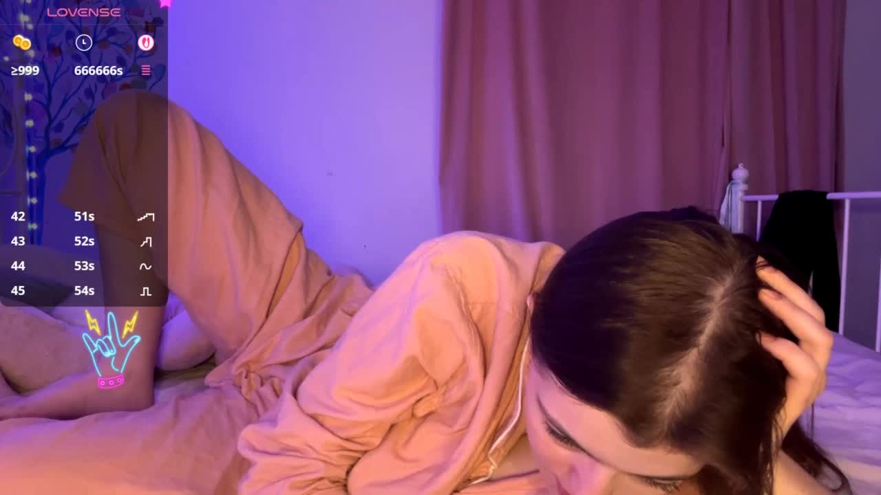 PeachBabe Adult Chat June 11, 2026