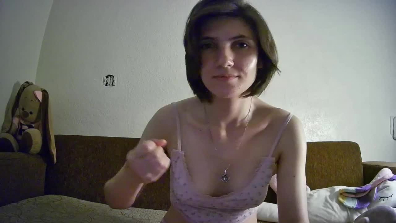 urrMila Adult Chat June 11, 2026