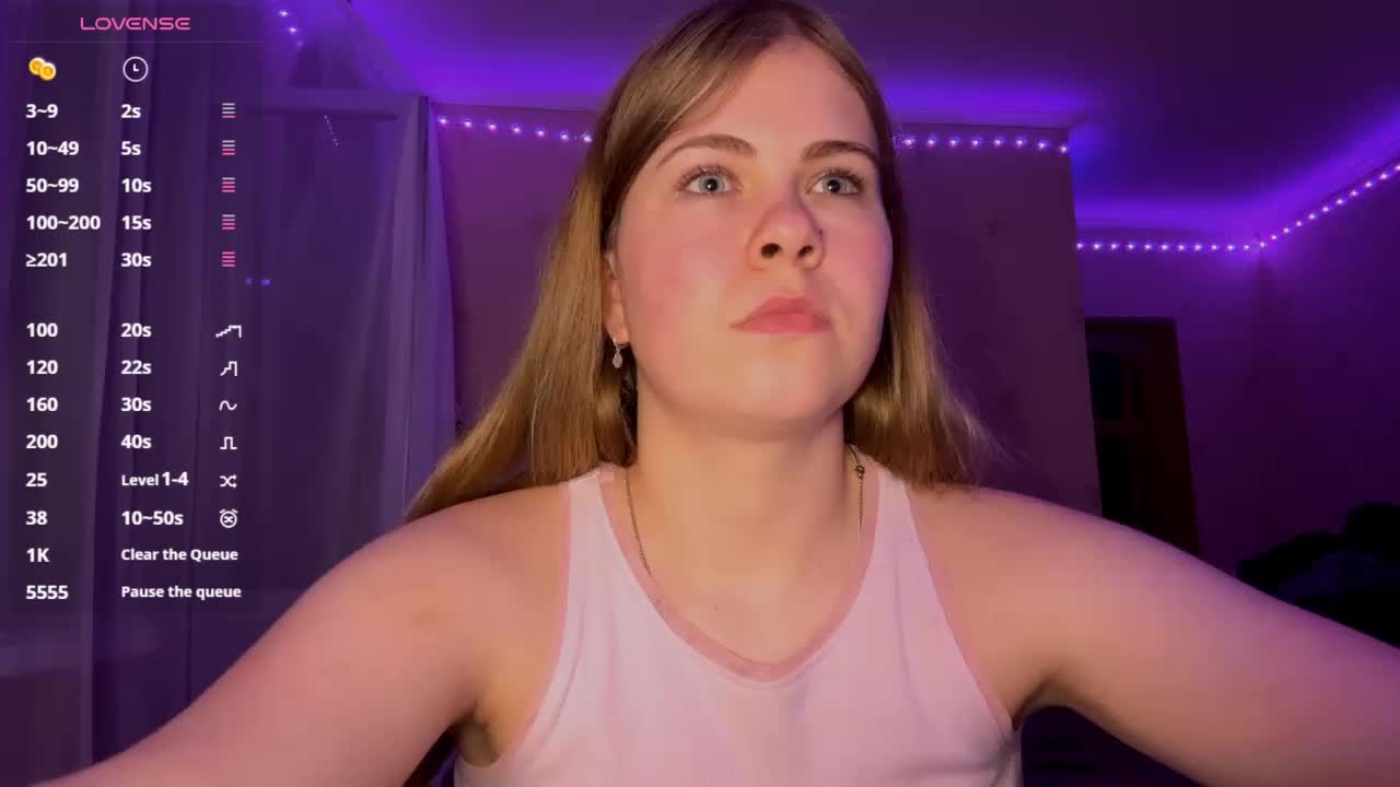 JanessaArdry Adult Chat June 11, 2026