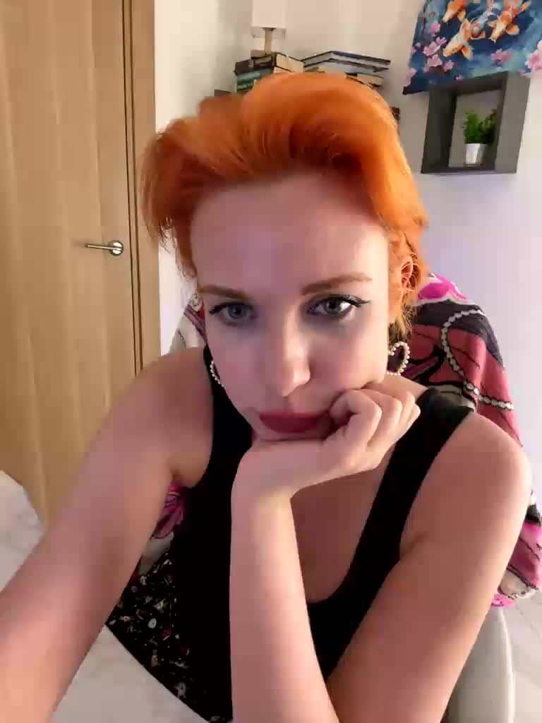 mistress-victoria-feets Adult Chat June 11, 2026