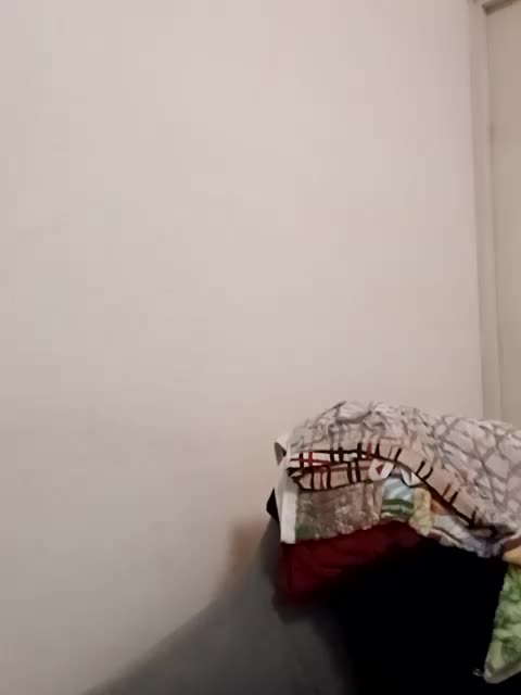 RoxySexy Adult Chat June 11, 2026