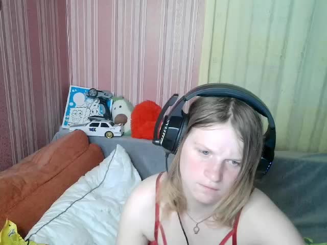 KathlynHeath Adult Chat June 11, 2026
