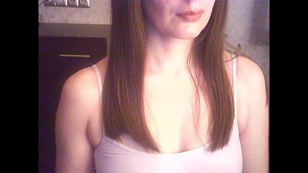 _xMashax_ Adult Chat June 11, 2026
