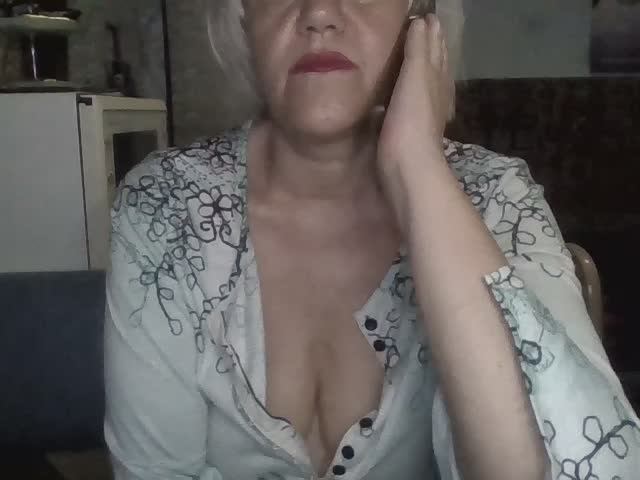 Success100 Adult Chat June 11, 2026