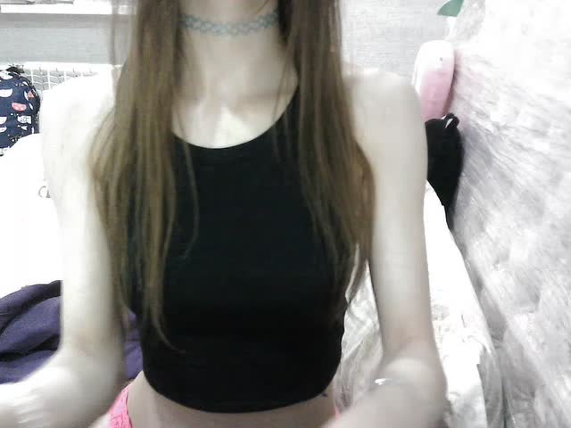 KittyBounty Adult Chat June 11, 2026