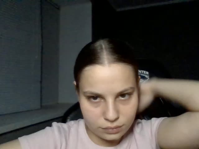 Bil-bela- Adult Chat June 11, 2026