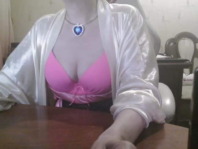 NATALA1986 Adult Chat June 11, 2026