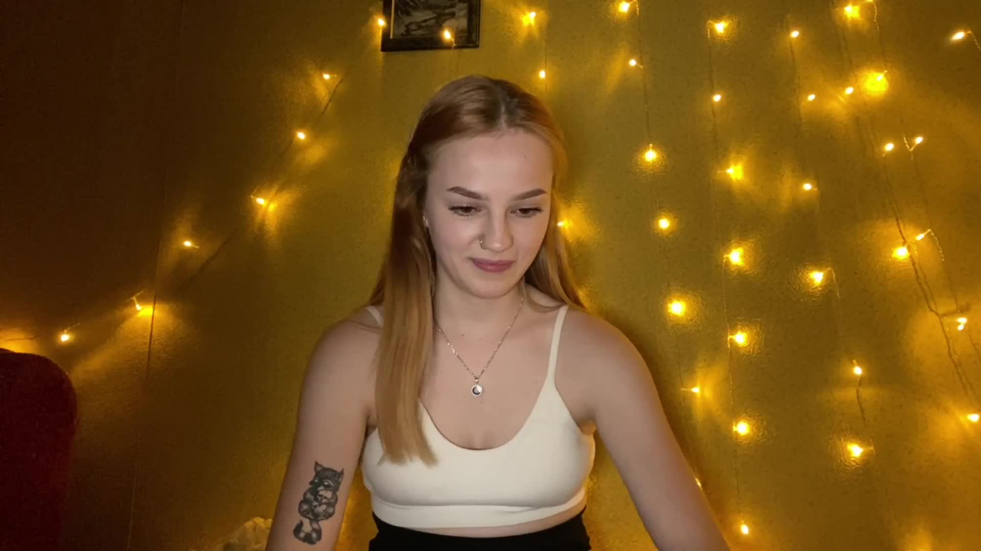 EvaKapnist Adult Chat June 11, 2026
