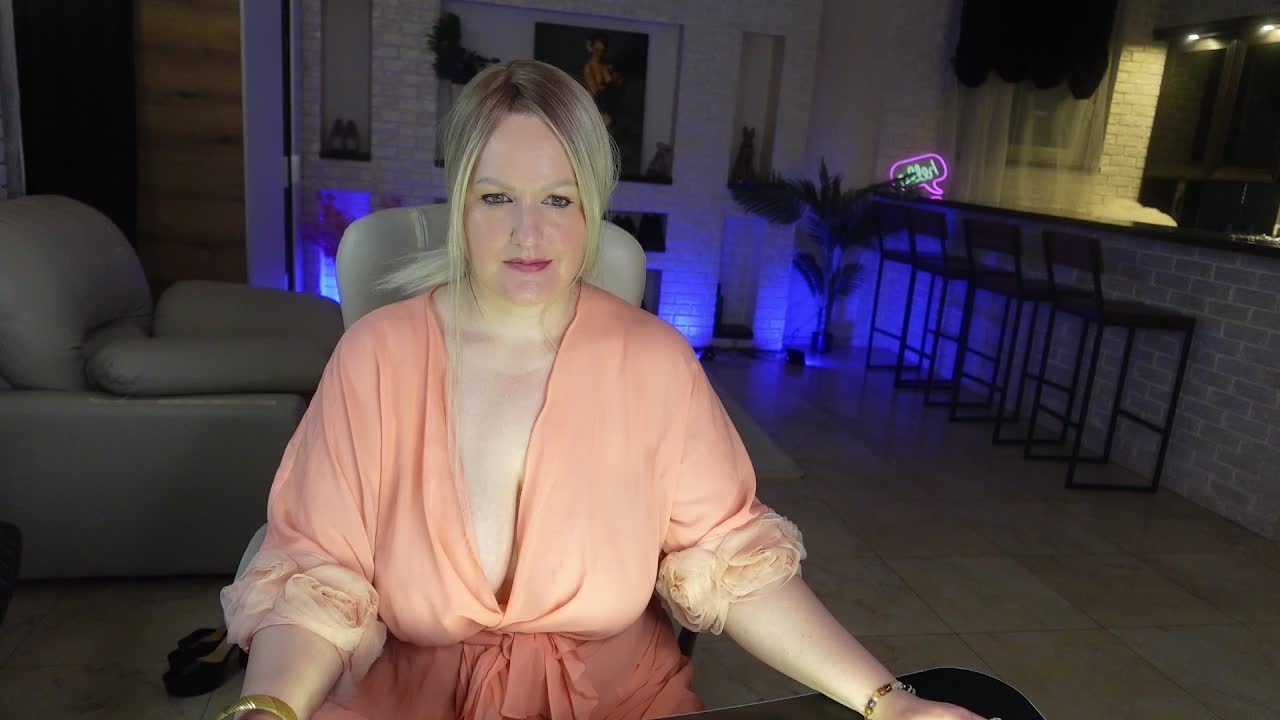 MariemLui Adult Chat June 11, 2026
