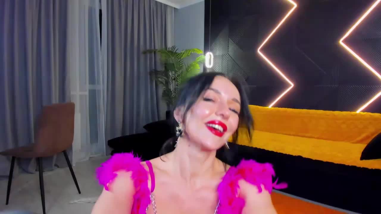 Shanita-moon Adult Chat June 11, 2026