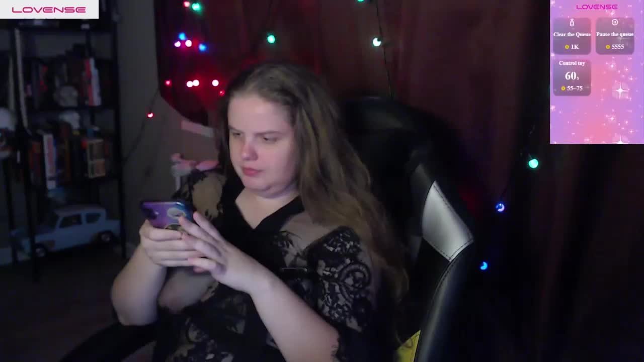 sweet_____cute Adult Chat June 11, 2026