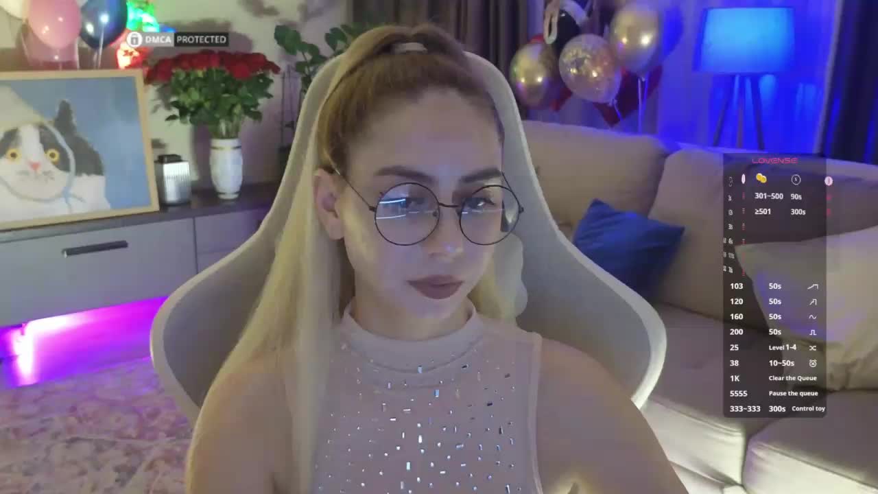 Danil__Kolbasenko Adult Chat June 11, 2026