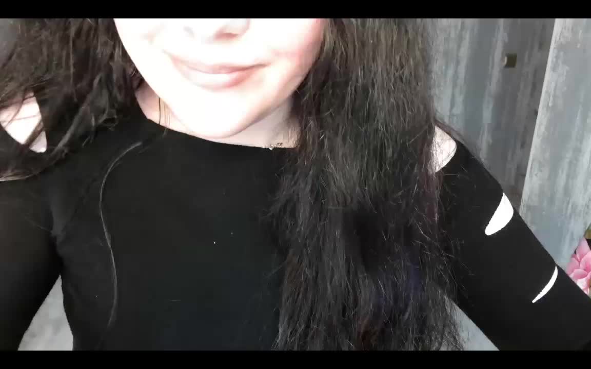 LISSIS-MISSIS Adult Chat June 11, 2026