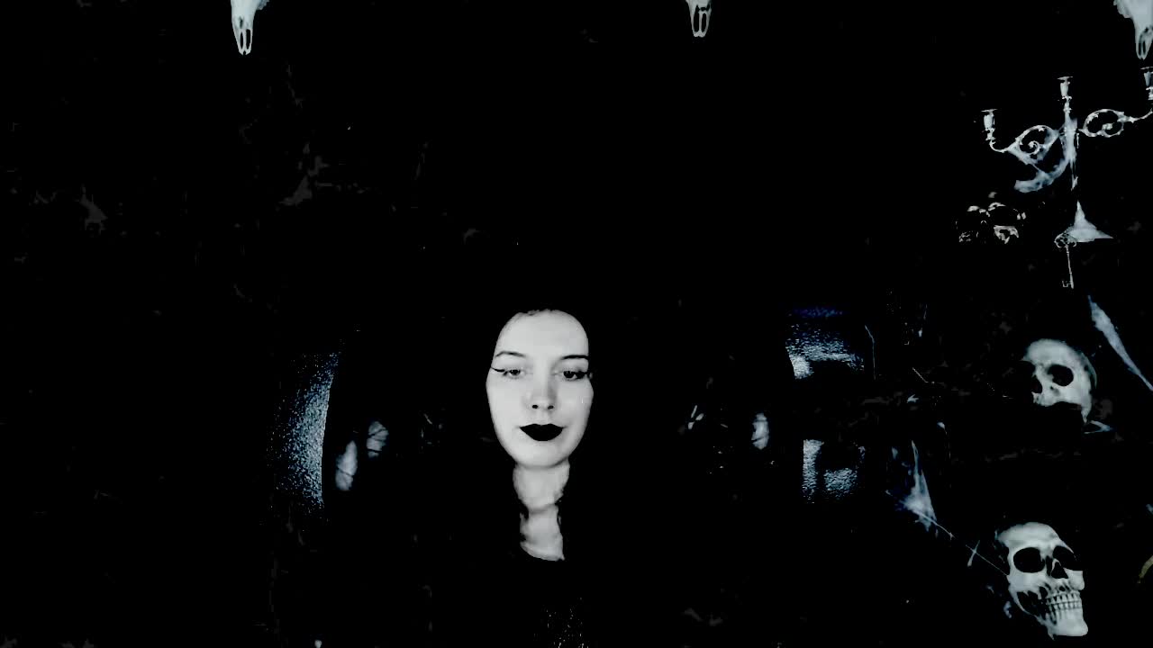 TheDominatrix Adult Chat June 11, 2026