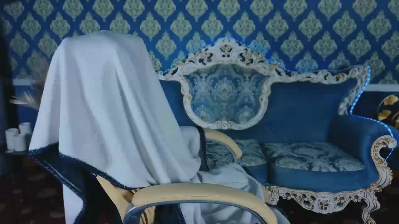 BettyDark Adult Chat June 11, 2026