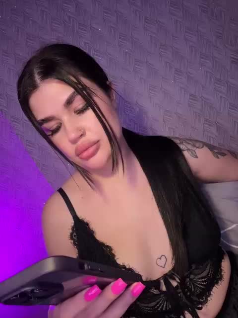 suchka-black- Adult Chat June 11, 2026