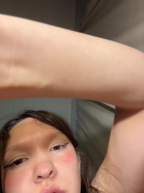 CuteLolly Adult Chat June 11, 2026