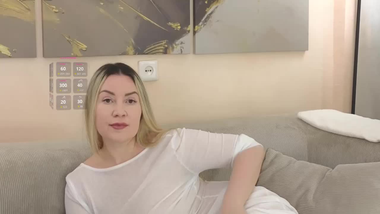 Elya Adult Chat June 11, 2026