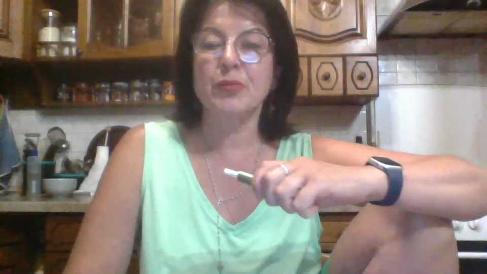 Fiona7 Adult Chat June 11, 2026