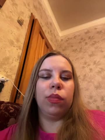 GameGoddess Adult Chat June 11, 2026