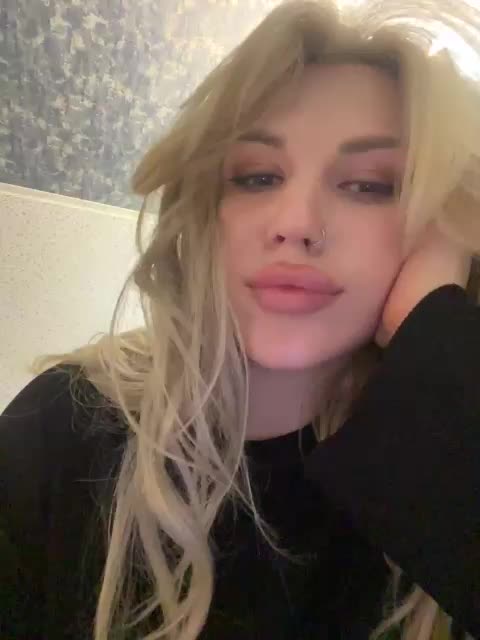 __Alya___ Adult Chat June 11, 2026
