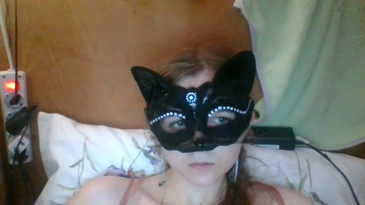 Kitii___ Adult Chat June 11, 2026