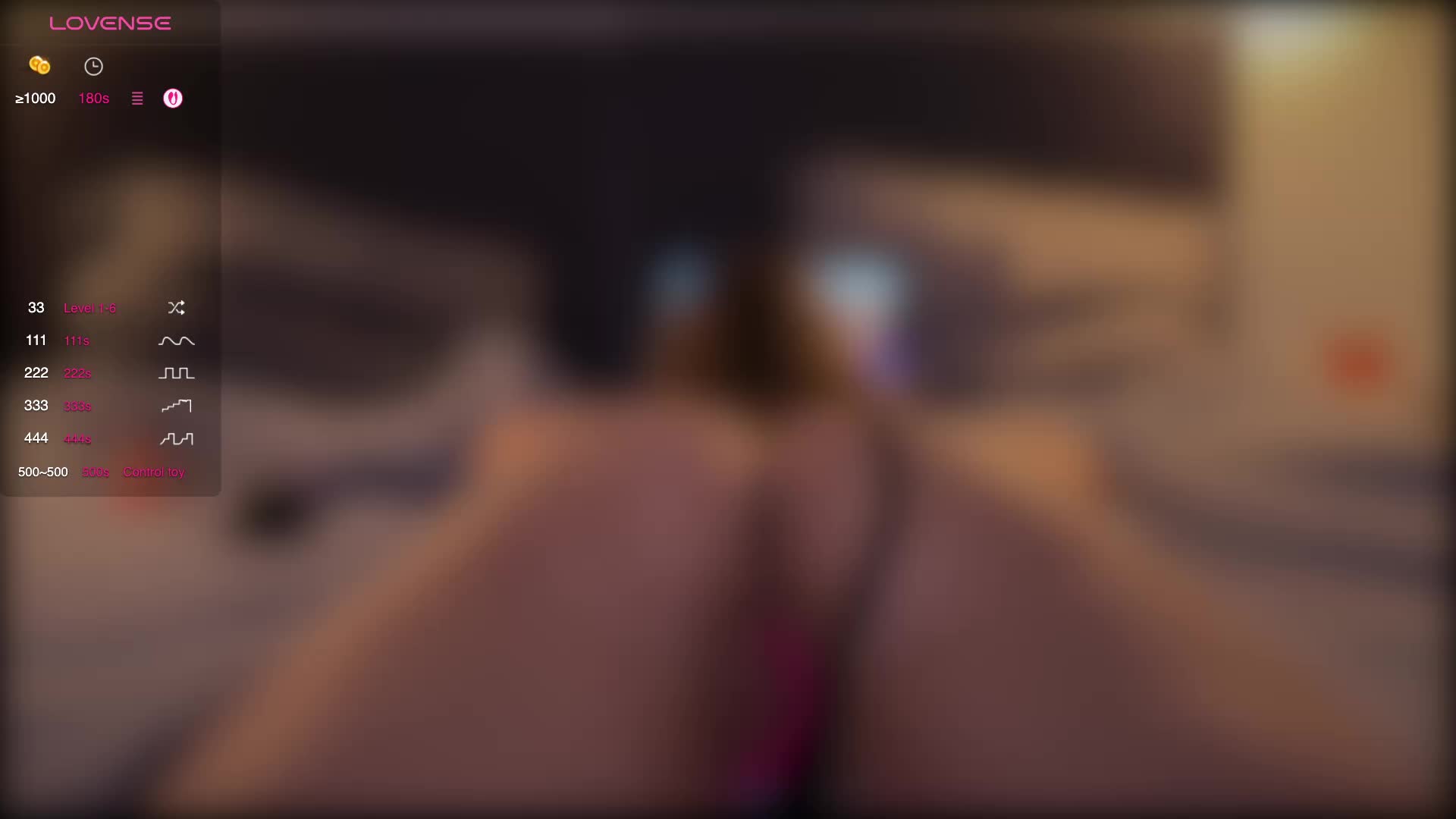 RussianBunnyGirl Adult Chat June 11, 2026