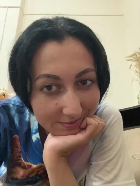 SkvirtiKK Adult Chat June 11, 2026