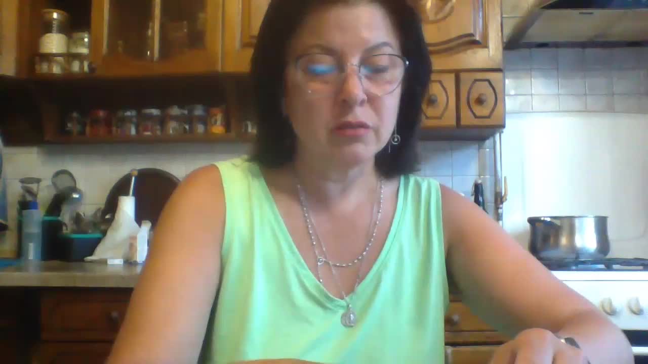 Fiona7 Adult Chat June 11, 2026