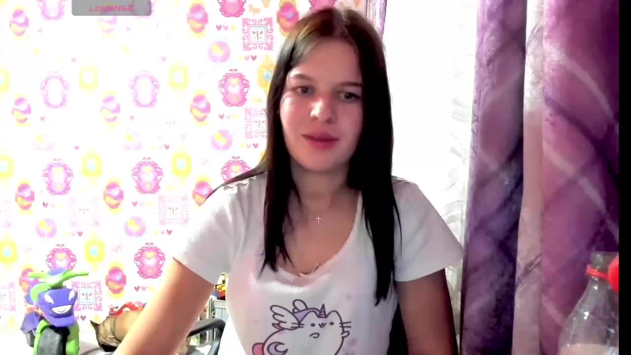 Lizagreii Adult Chat June 11, 2026