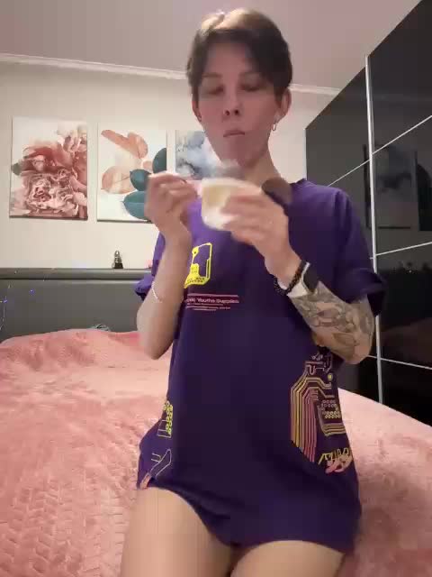 Kata-Conda Adult Chat June 11, 2026