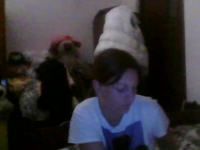 sweetcandy1 Adult Chat June 11, 2026