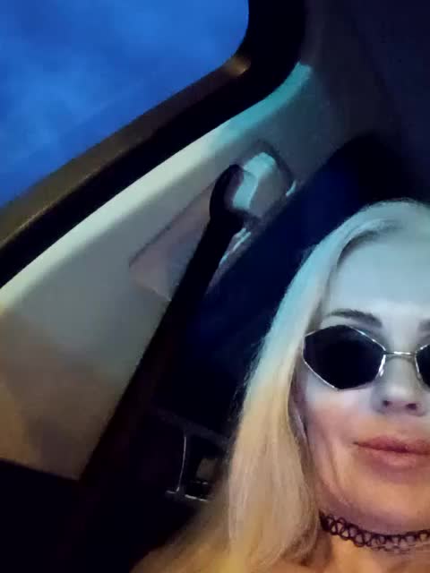Mazalane Adult Chat June 11, 2026