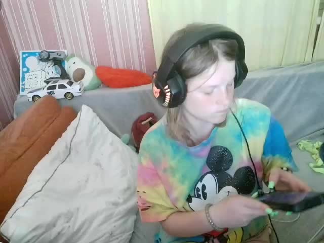 KathlynHeath Adult Chat June 11, 2026