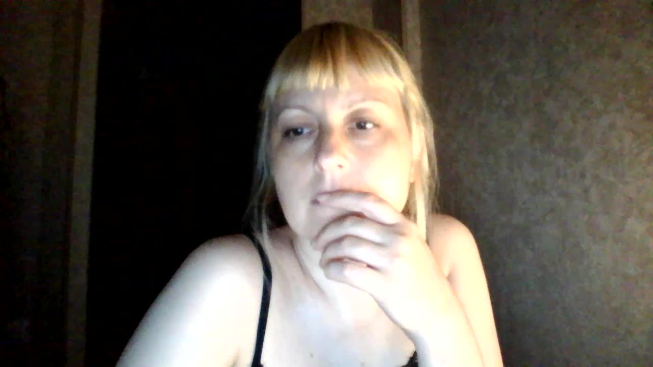 krisss2016 Adult Chat June 11, 2026