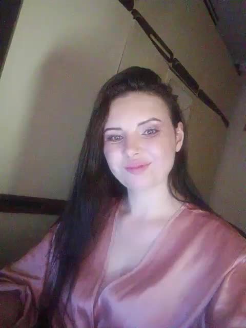 CAMA-CEKC Adult Chat June 11, 2026