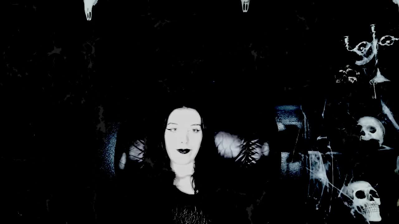 TheDominatrix Adult Chat June 11, 2026